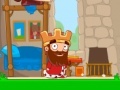 게임 Tiny king