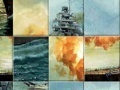 게임 Battleship Puzzle
