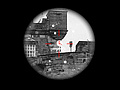 게임 Sniper Global Mercenary