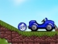 게임 Bluey