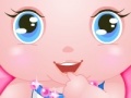 게임 Cute baby
