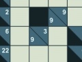 게임 Chinese puzzle