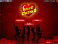 게임 Speed Dating