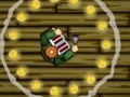 게임 Wii: Living till dawn