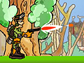 게임 Enemy Lines 2