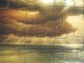 게임 Creation Jigsaw
