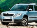 게임 Skoda parts of picture