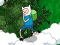 게임 Adventure Time Dream Heaven
