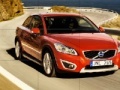 게임 Volvo C30 Puzzles