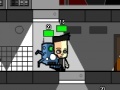 게임 I Am an Insane Rogue AI