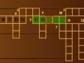 게임 Crossword - 95