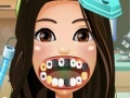 게임 iCarly Dentist