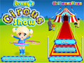 게임 Jennys Circus Show