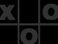 게임 Tic-Tac-Toe