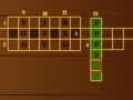 게임 Crossword 87