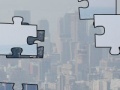 게임 NY Skyline 2 Jigsaw