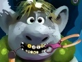 게임 Bulda at the dentist