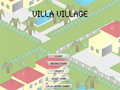 게임 Villa Village