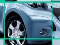 게임 Car puzzle