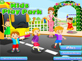 게임 Kids Play Park
