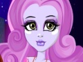 게임 Monster High Catrine DeMew
