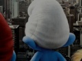 게임 The Smurfes