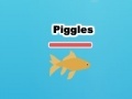 게임 Battle fish