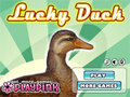 게임 Lucky Duck