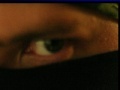 게임 Ninja Eyes