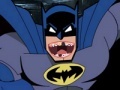 게임 Batmandentist