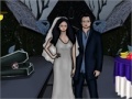 게임 Vampire Wedding
