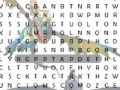 게임 How to train your dragon 2 word search