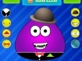 게임 Create Your Pou