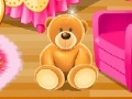 게임 Realistic Baby Room
