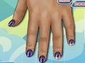 게임 Sky Nails