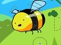 게임 Bumble Bee Adventures