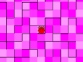 게임 Magix Maze