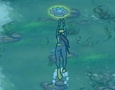 게임 Diving For Pearls
