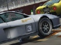 게임 Sports cars hidden tires