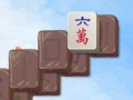 게임 Ancient Rome Mahjong