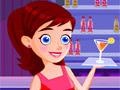 게임 Cocktail frenzy