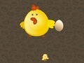 게임 Save the Chicks