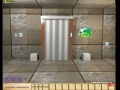 게임 Escape Fan – 4 Floors