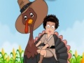 게임 Sams Turkey Fly