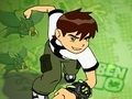 게임 Run Ben 10