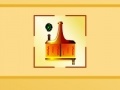 게임 The Brewery