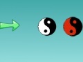 게임 Yin Yang Gang