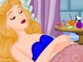 게임 Sleeping Beauty. Makeover