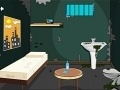 게임 Prison Escape