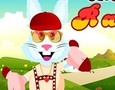 게임 Puppy Rabbit